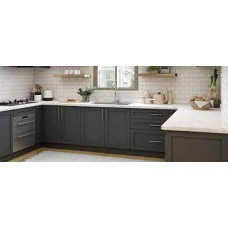 Kitchen Bottom Cabinet